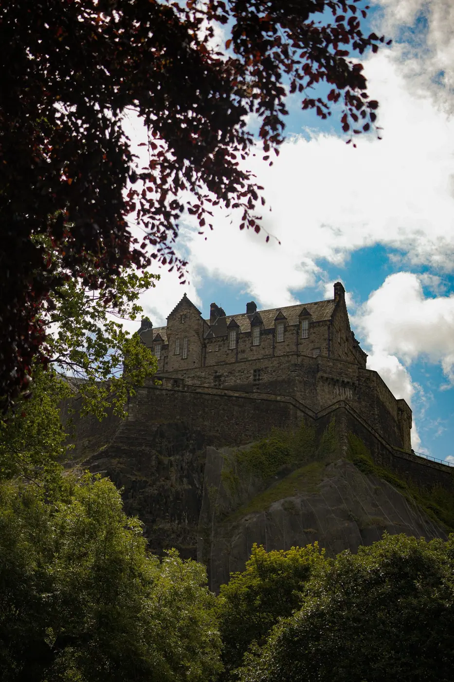 Scotland photo 8