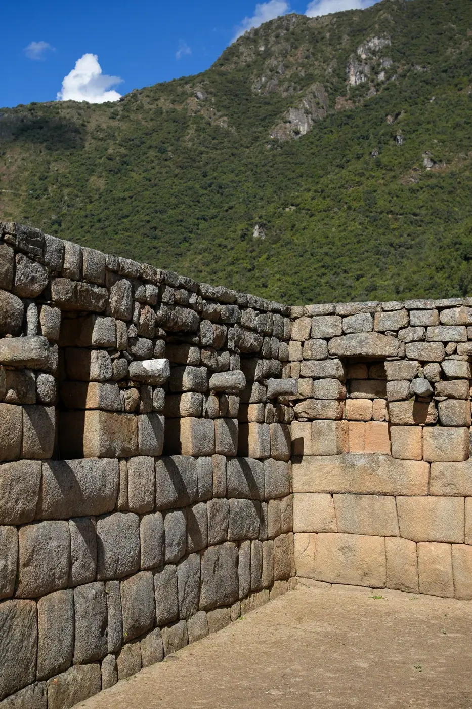 Peru photo 23