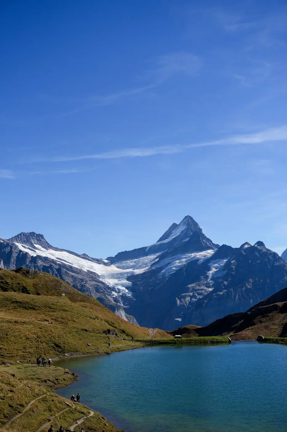 Switzerland photo 24