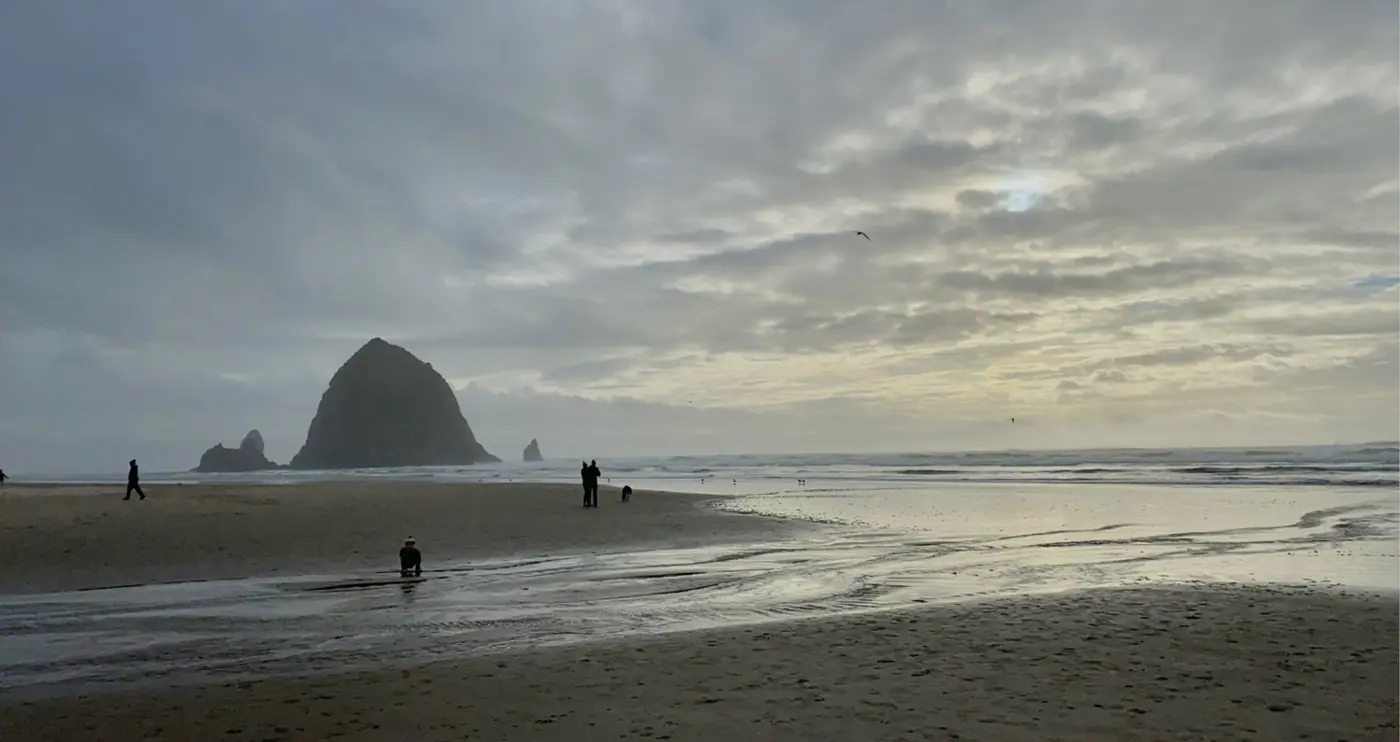 Oregon photo 13