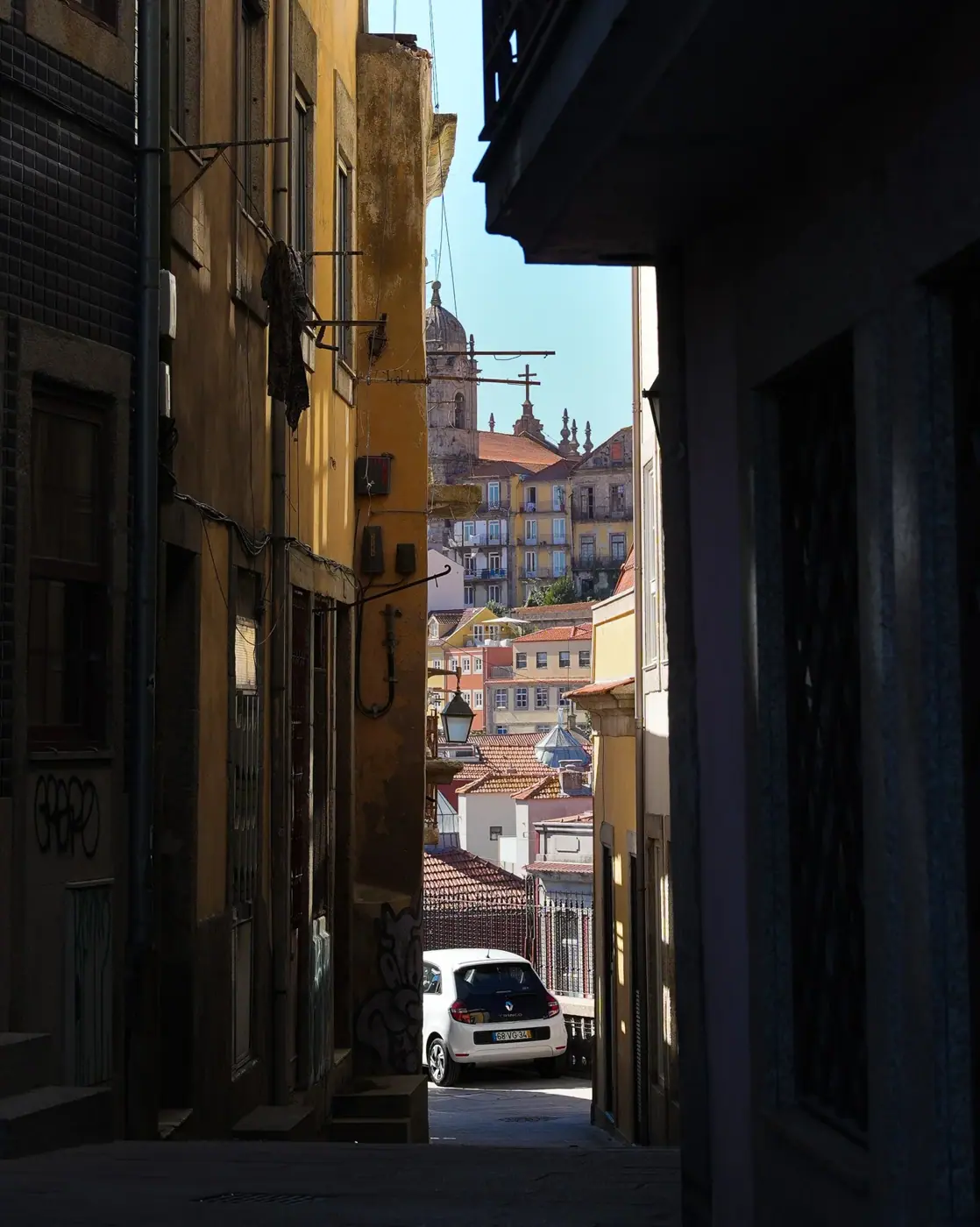 Portugal photo 18