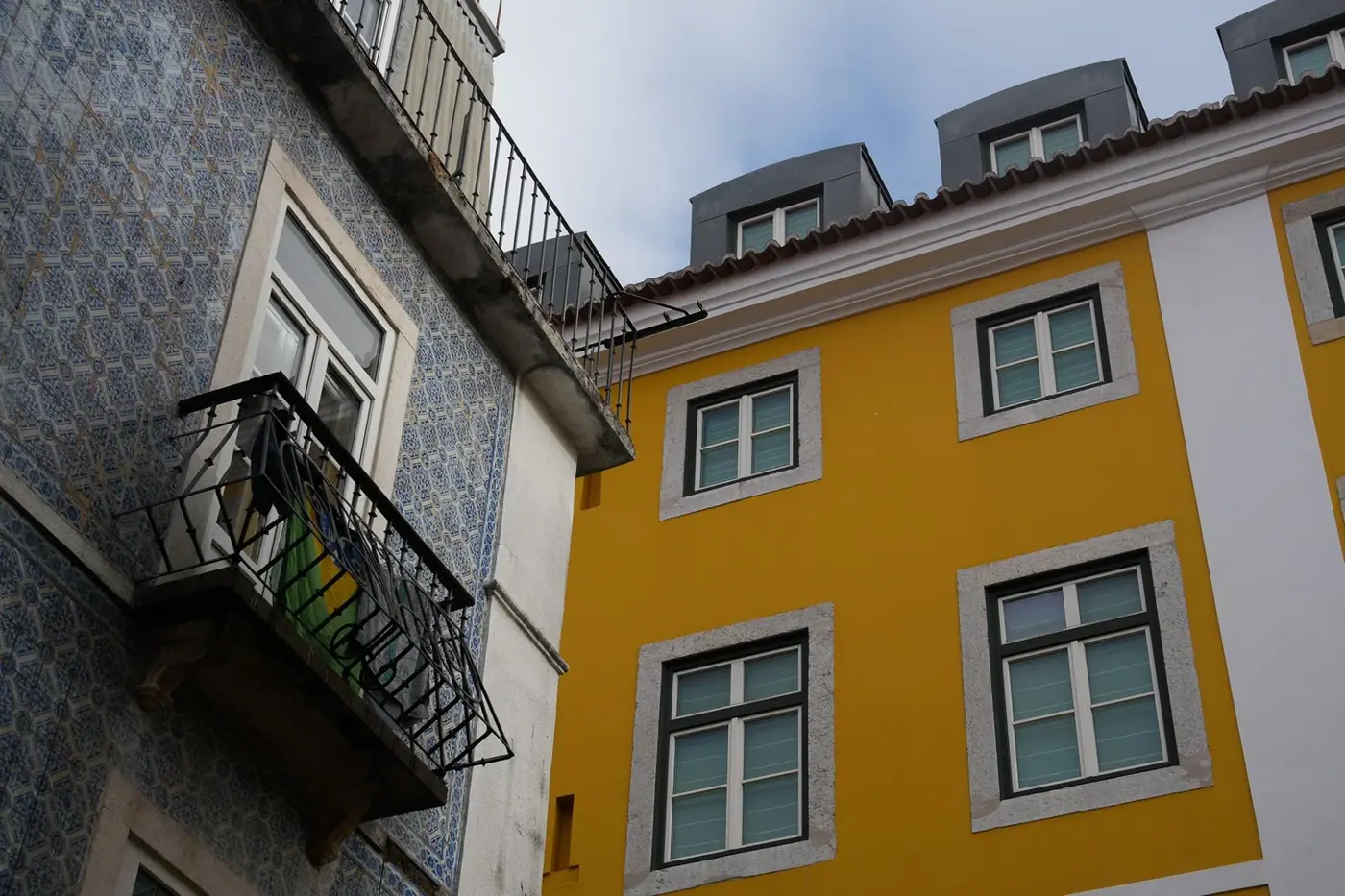 Portugal photo 24