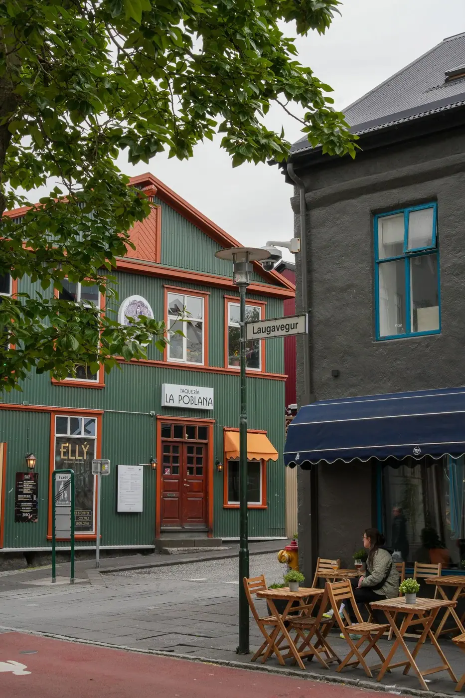 Iceland photo 33