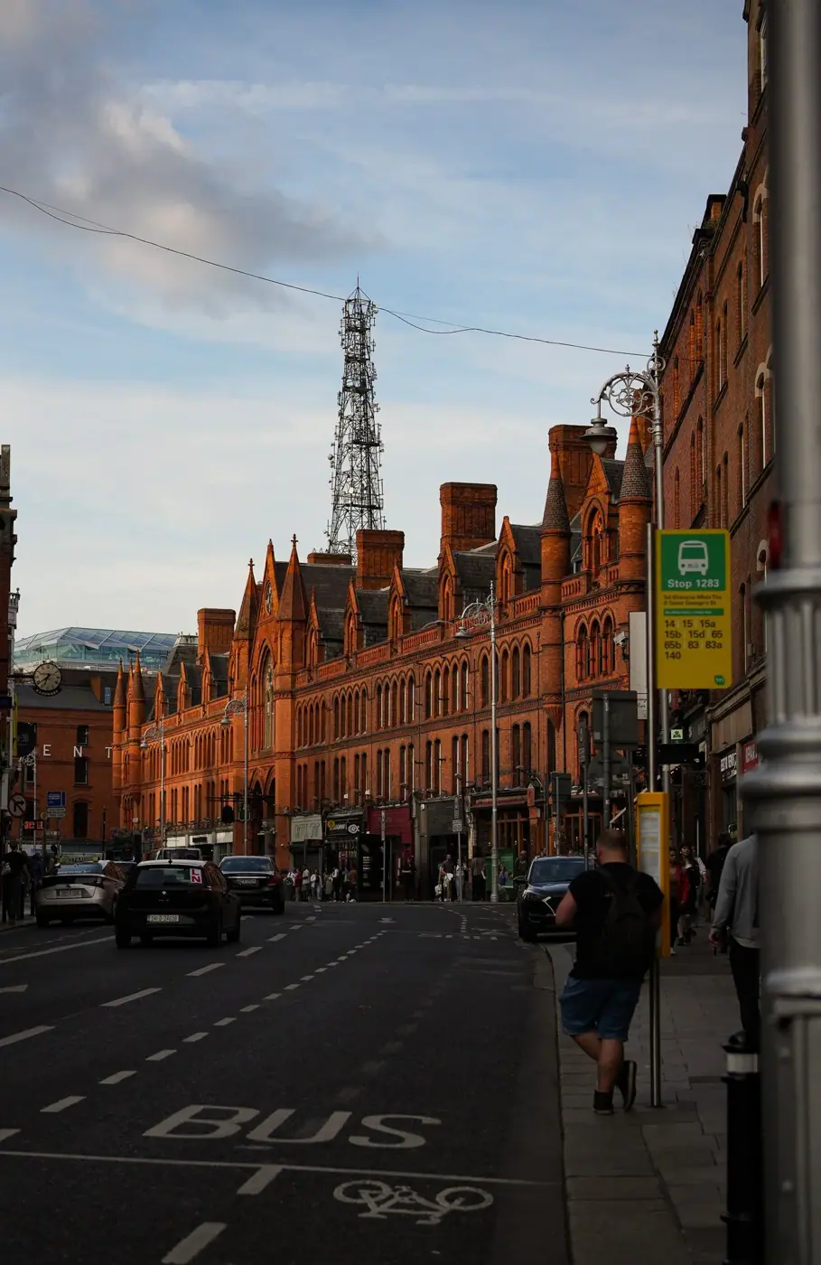 Ireland photo 3