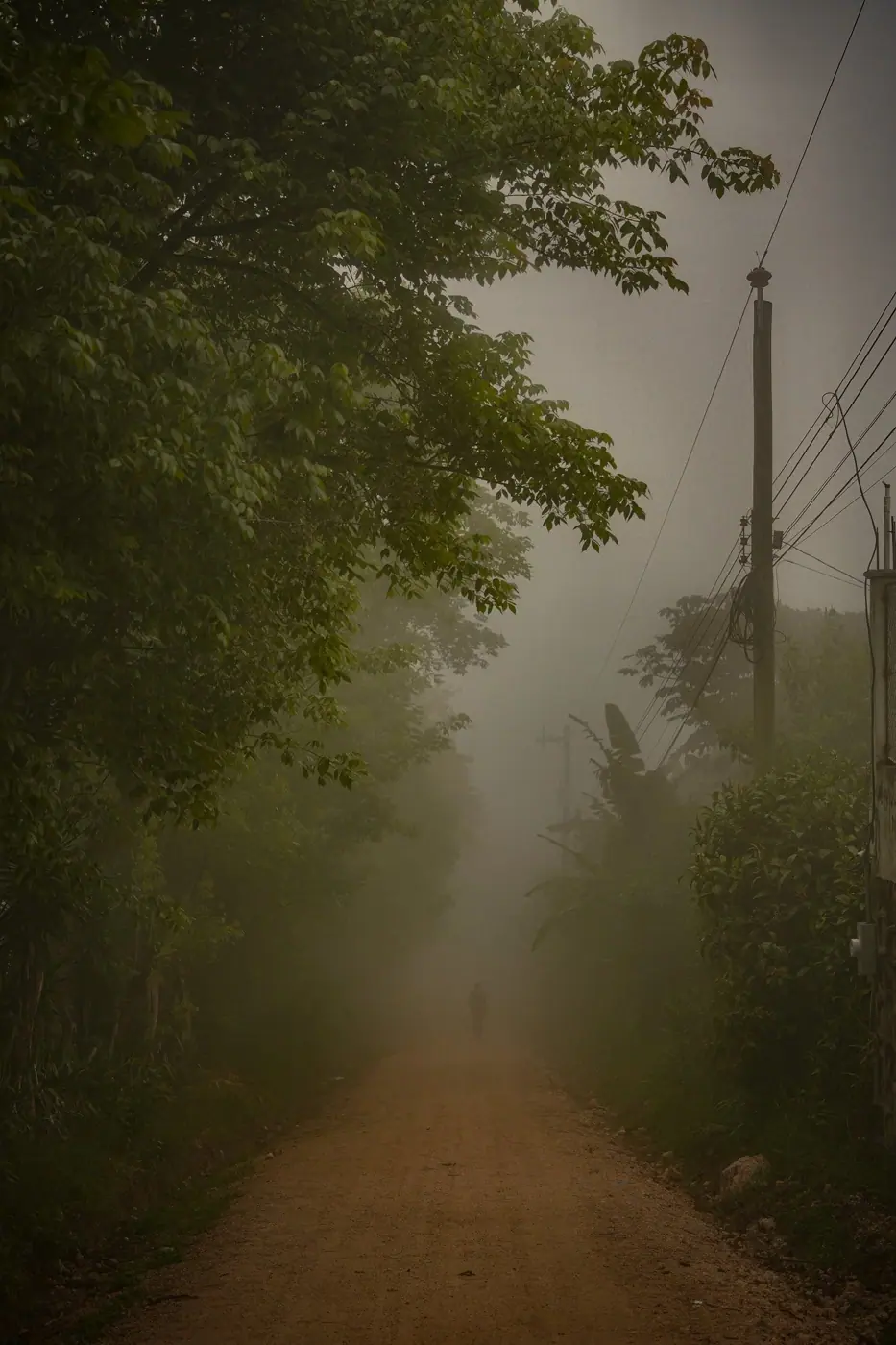 Honduras photo 3