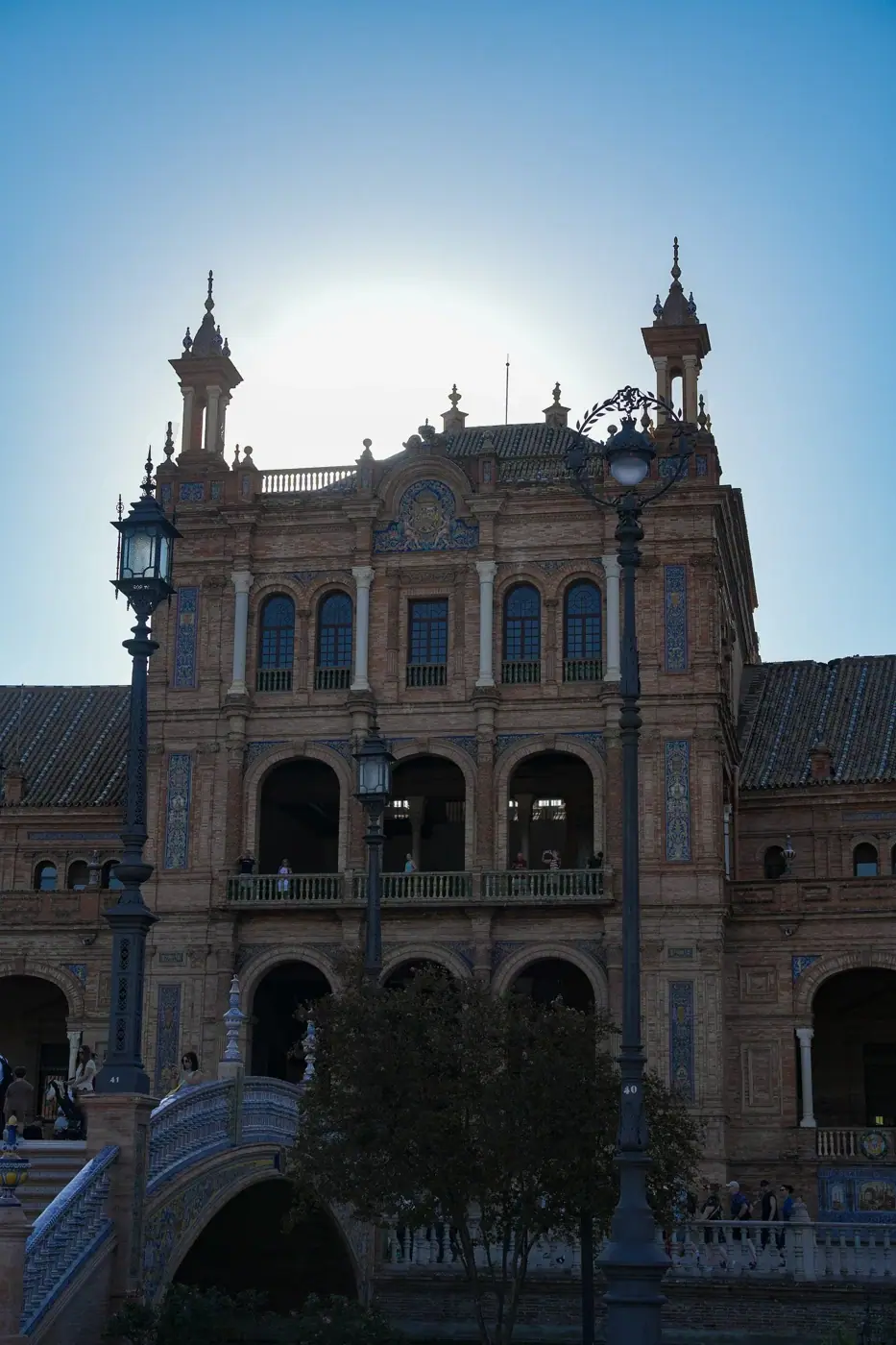 Spain photo 29