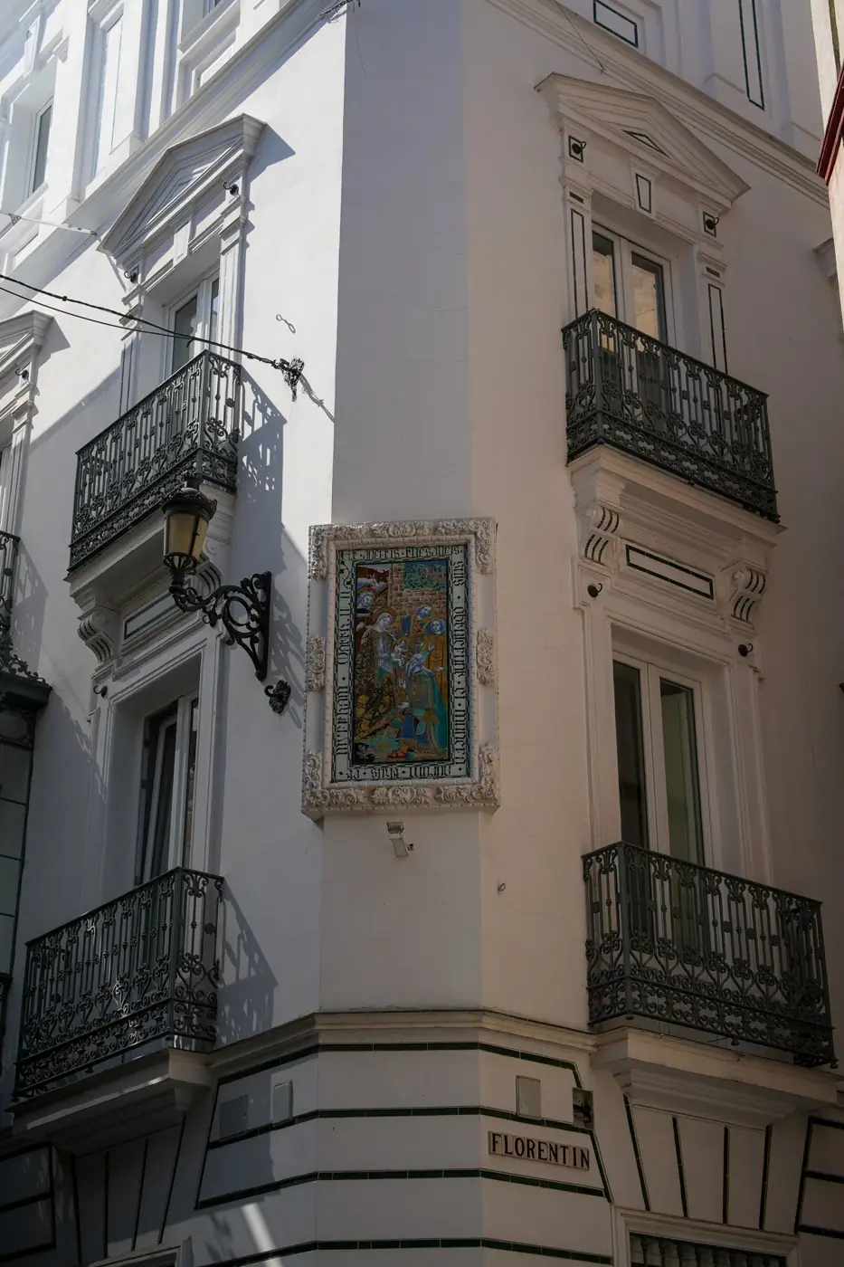 Spain photo 16