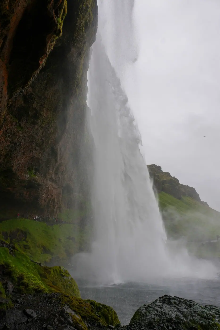 Iceland photo 31
