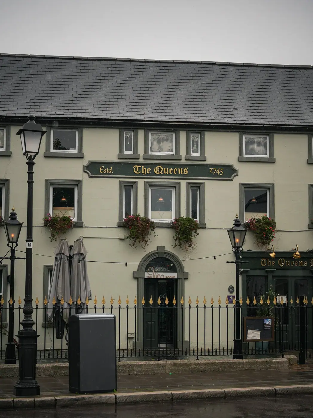 Ireland photo 20