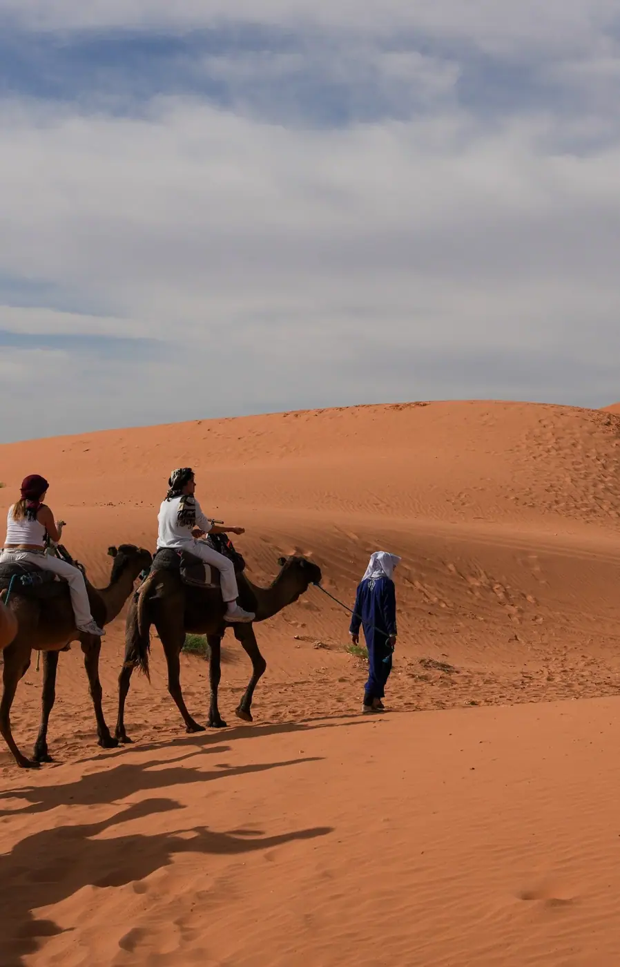 Morocco photo 12