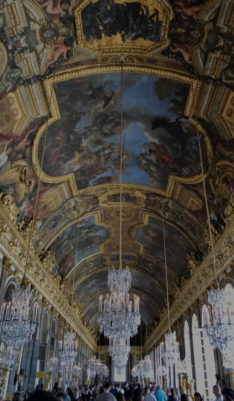 France photo 11