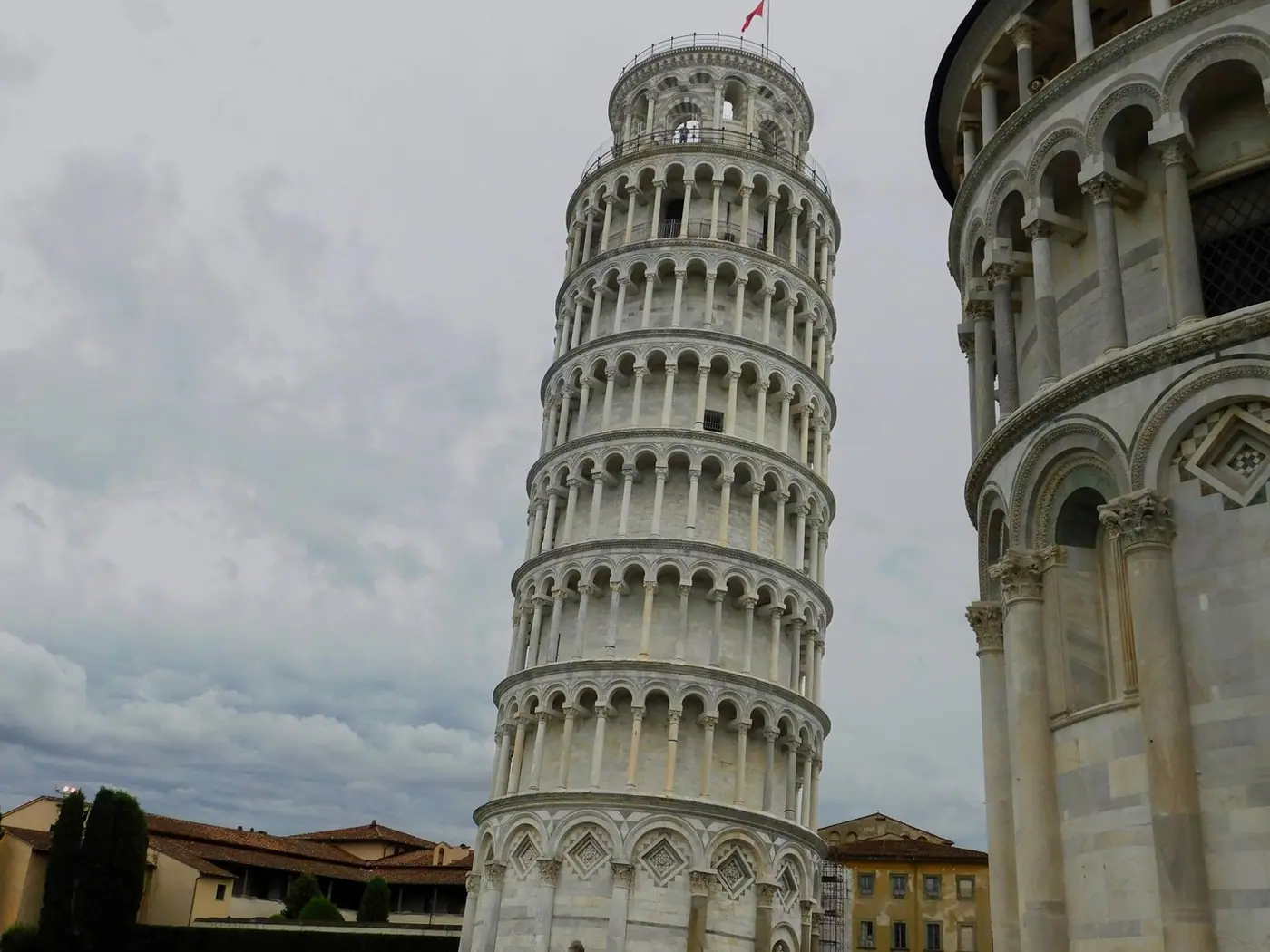 Italy photo 21