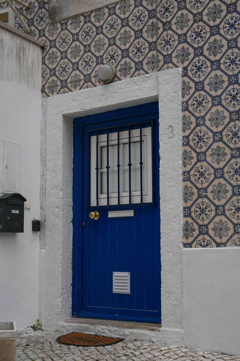 Portugal photo 8