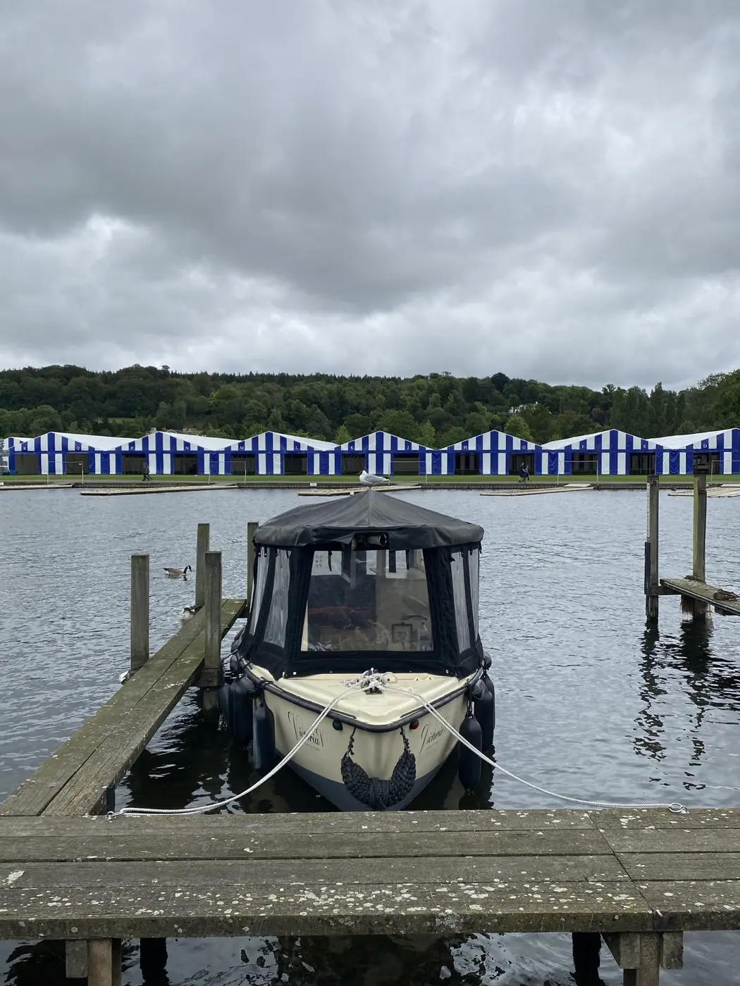 England photo 11
