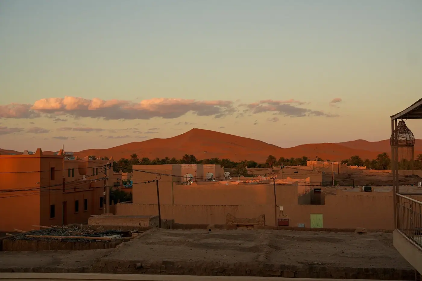 Morocco photo 18