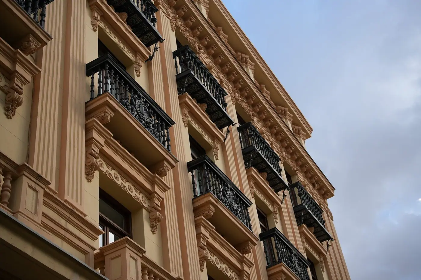 Spain photo 33