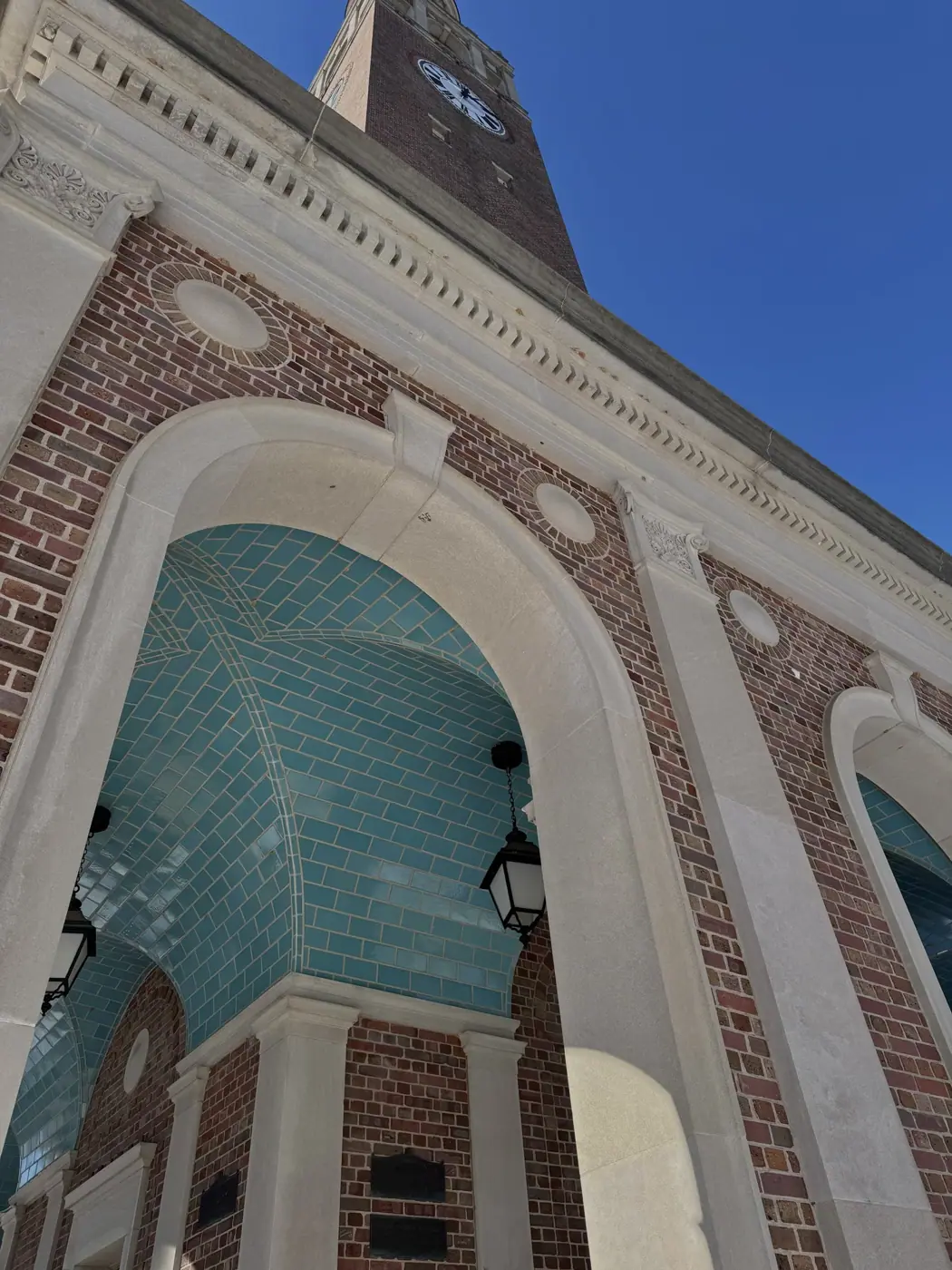 Chapel Hill photo 12