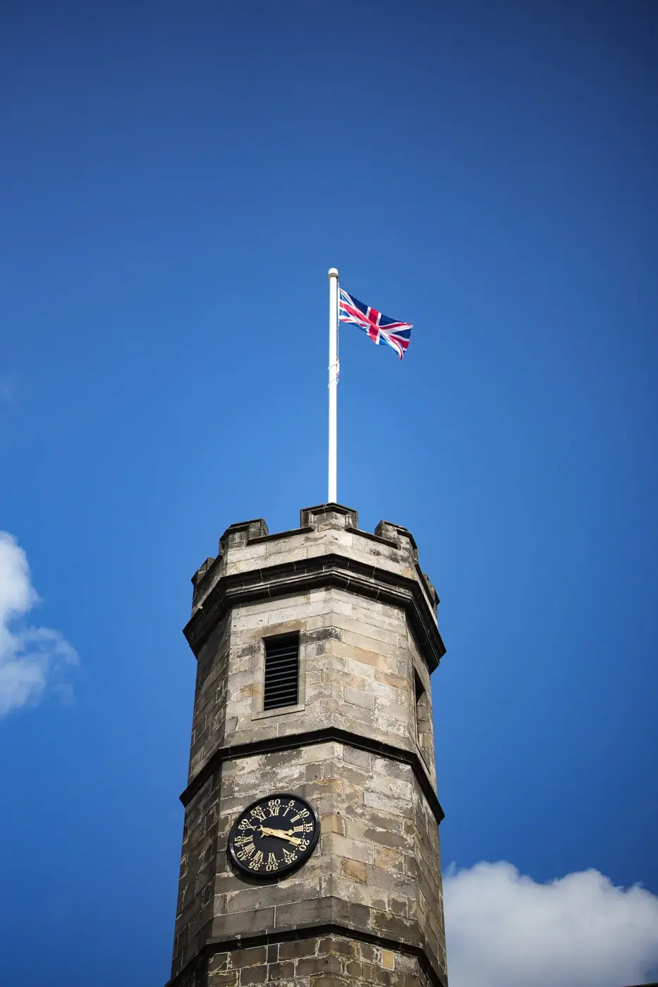 Scotland photo 3