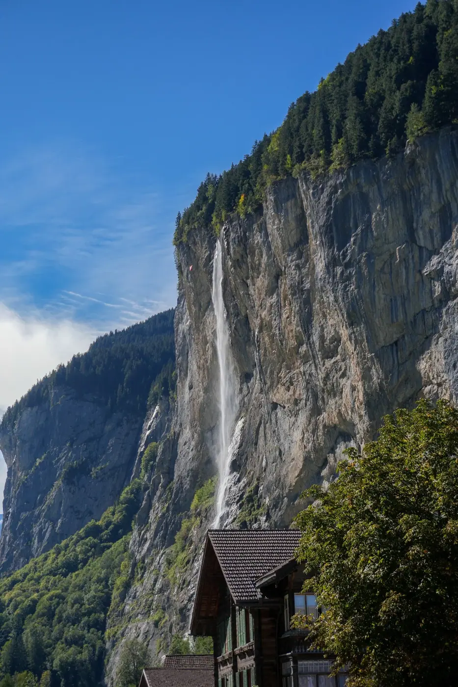 Switzerland photo 9