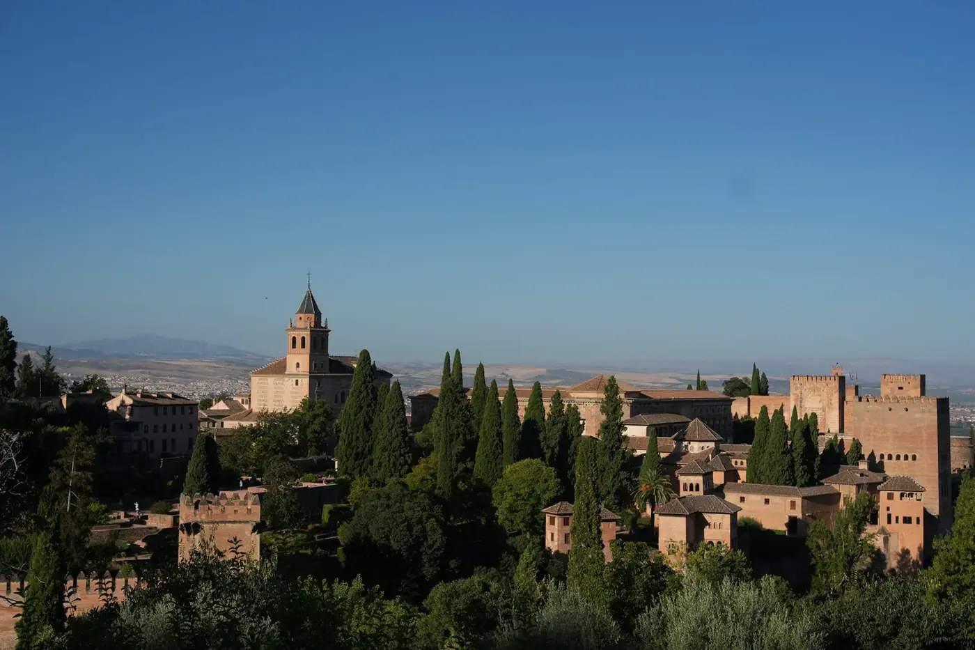 Spain photo 49
