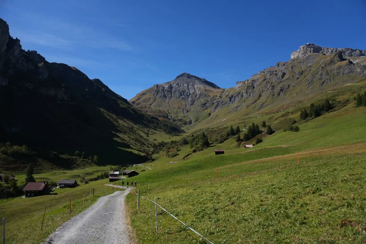 Switzerland photo 14