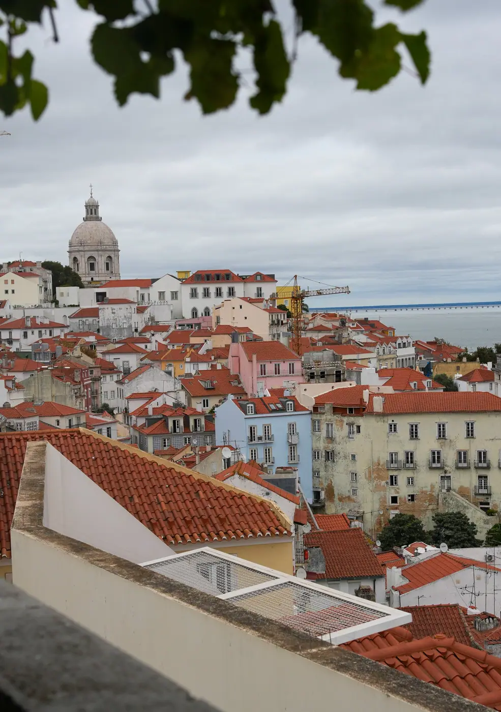 Portugal photo 19