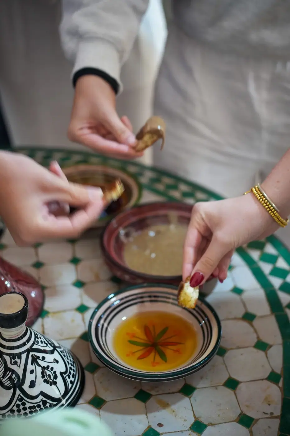 Morocco photo 13