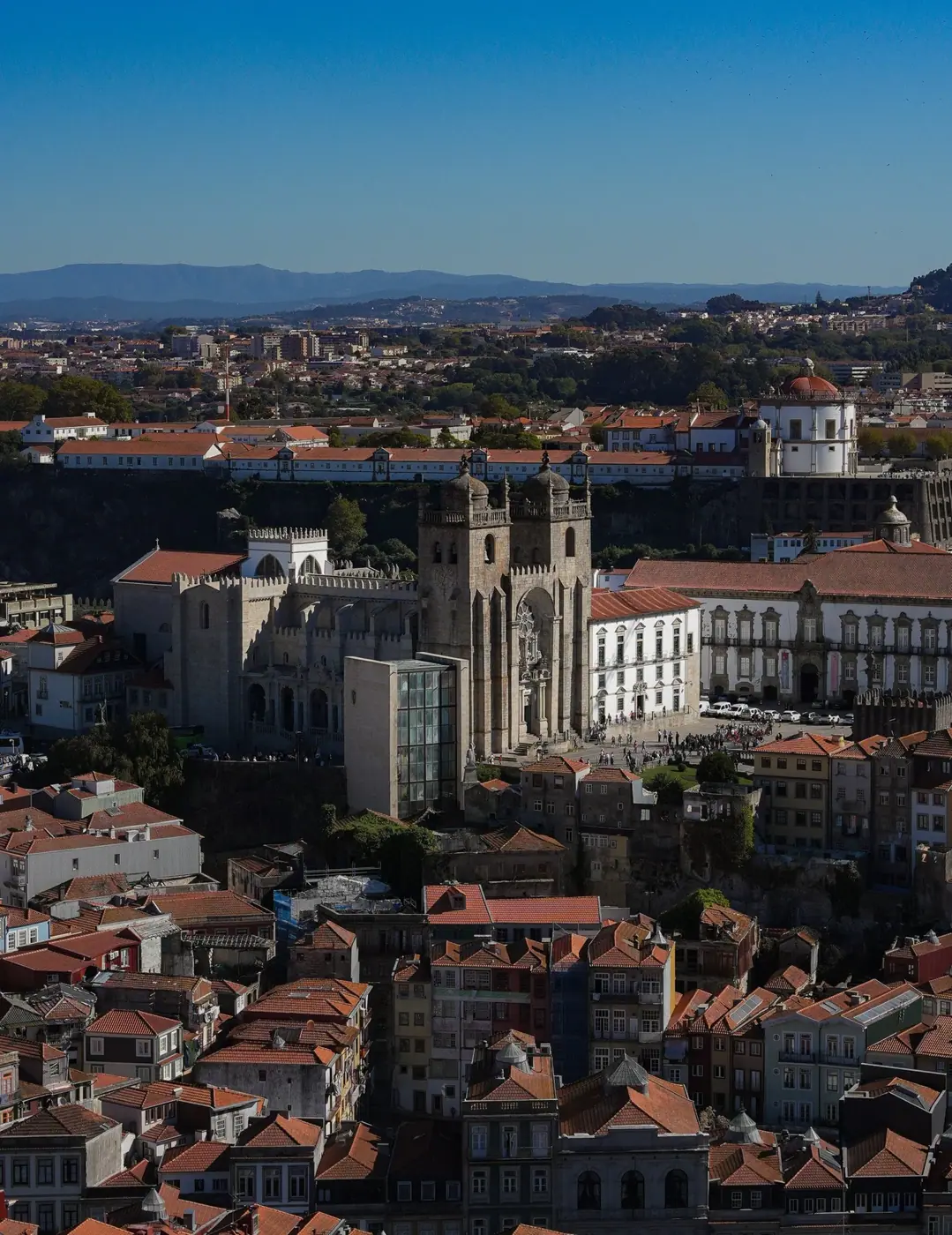 Portugal photo 4